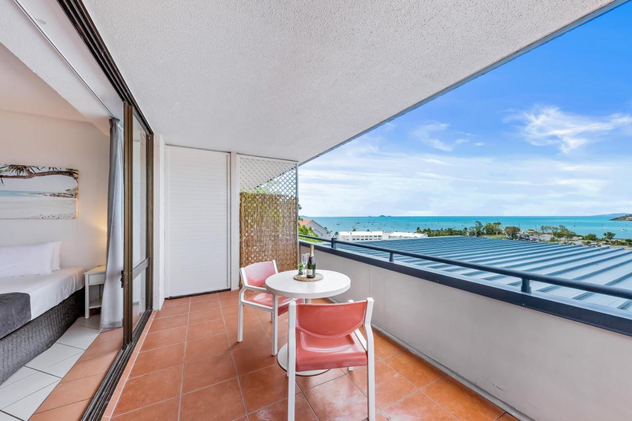 איירלי ביץ' Ocean View 33A Studio Pool Ocean View Wifi מראה חיצוני תמונה